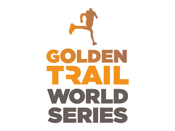 Golden Trail World Series, revivez toutes les courses en vidéo.