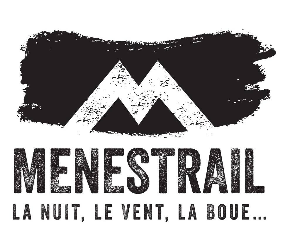 Présentation Trail du Menestrail, dernière épreuve du Ouest Trail Tour, le 8/12.