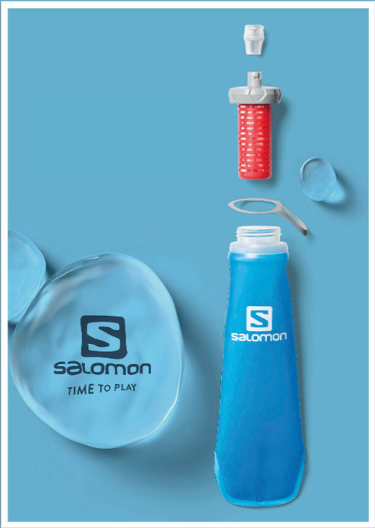 filtre eau salomon