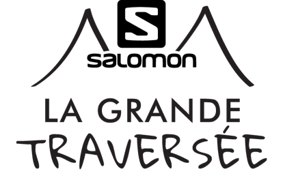 La grande Traversée Salomon avec François D’Haene, Thibaut Baronian et d’autres athlètes!