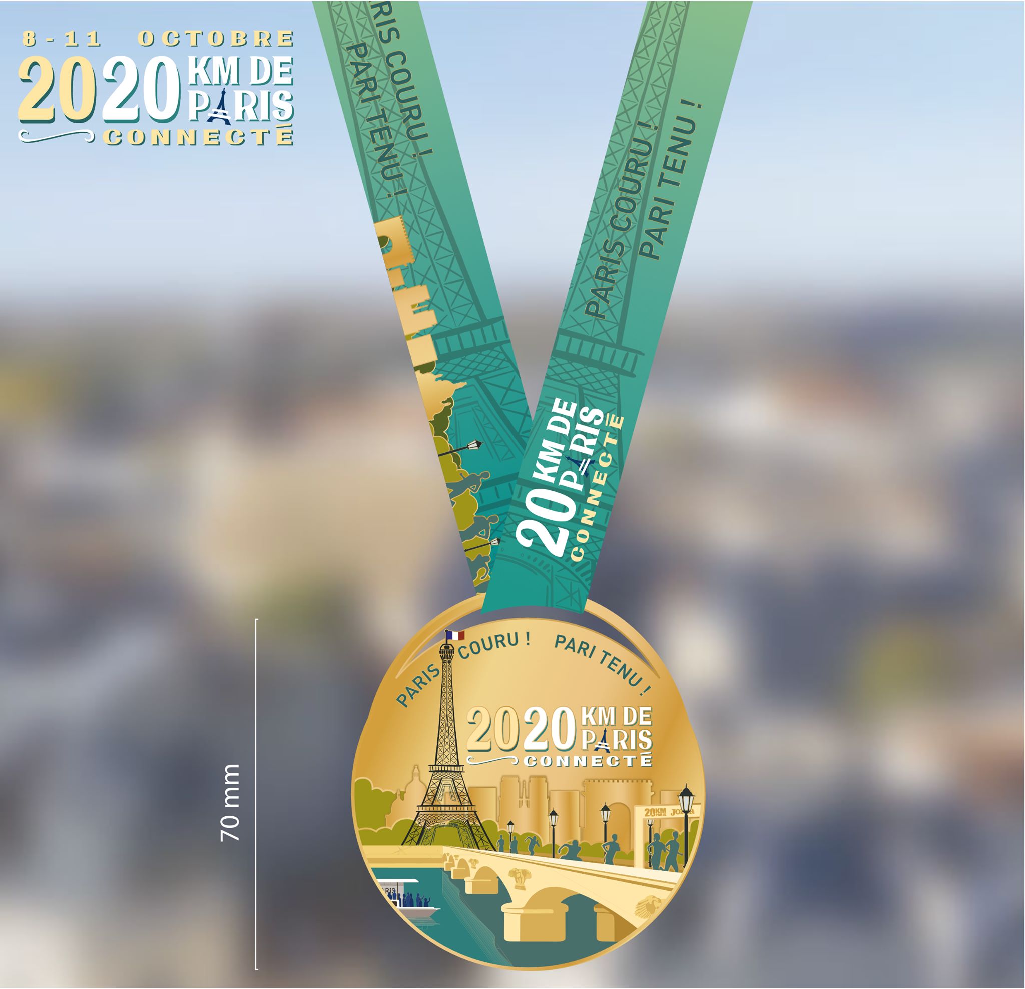 Résultat 20 Km De Paris _ 20 Km Paris – WHKRQ