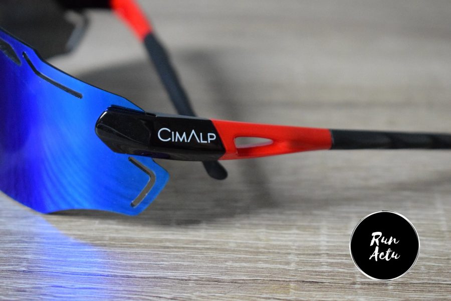 branches lunettes cimalp vision one