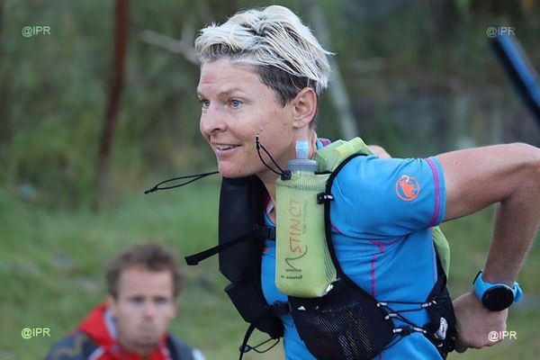 Décès d’Andréa Huser suite à une chute lors d’un entraînement en montagne.