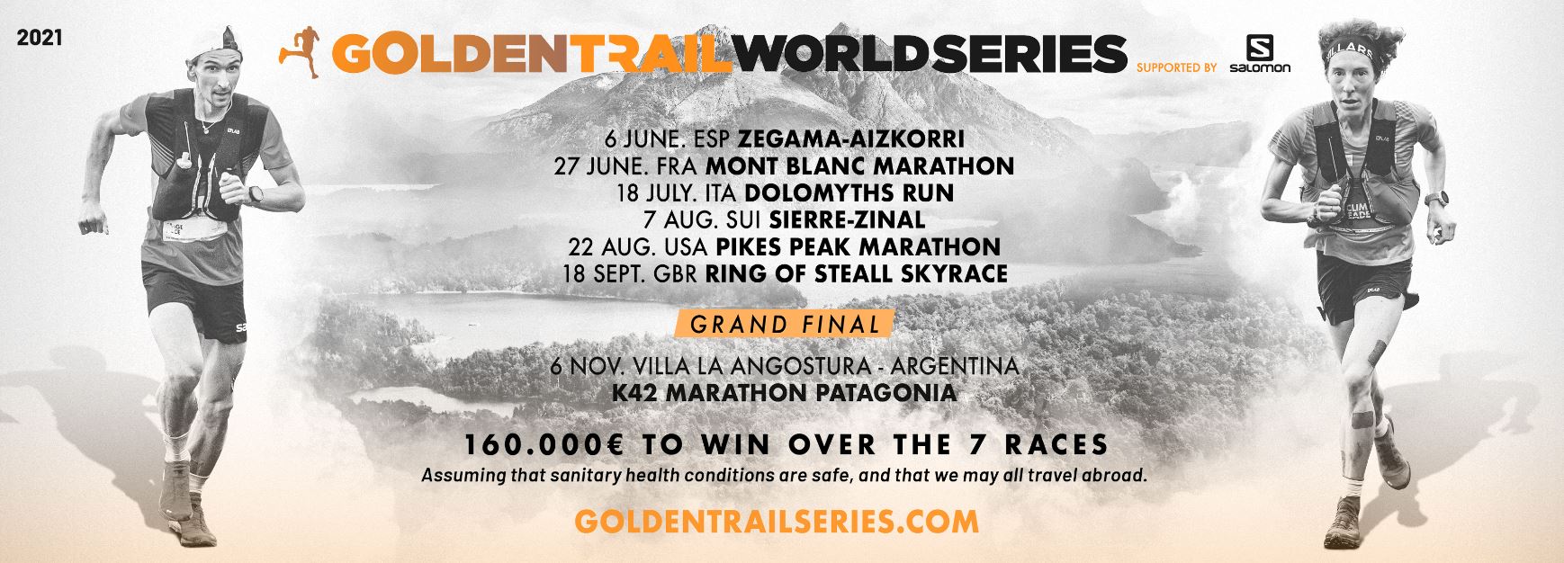 golden-trail-world-series-2021