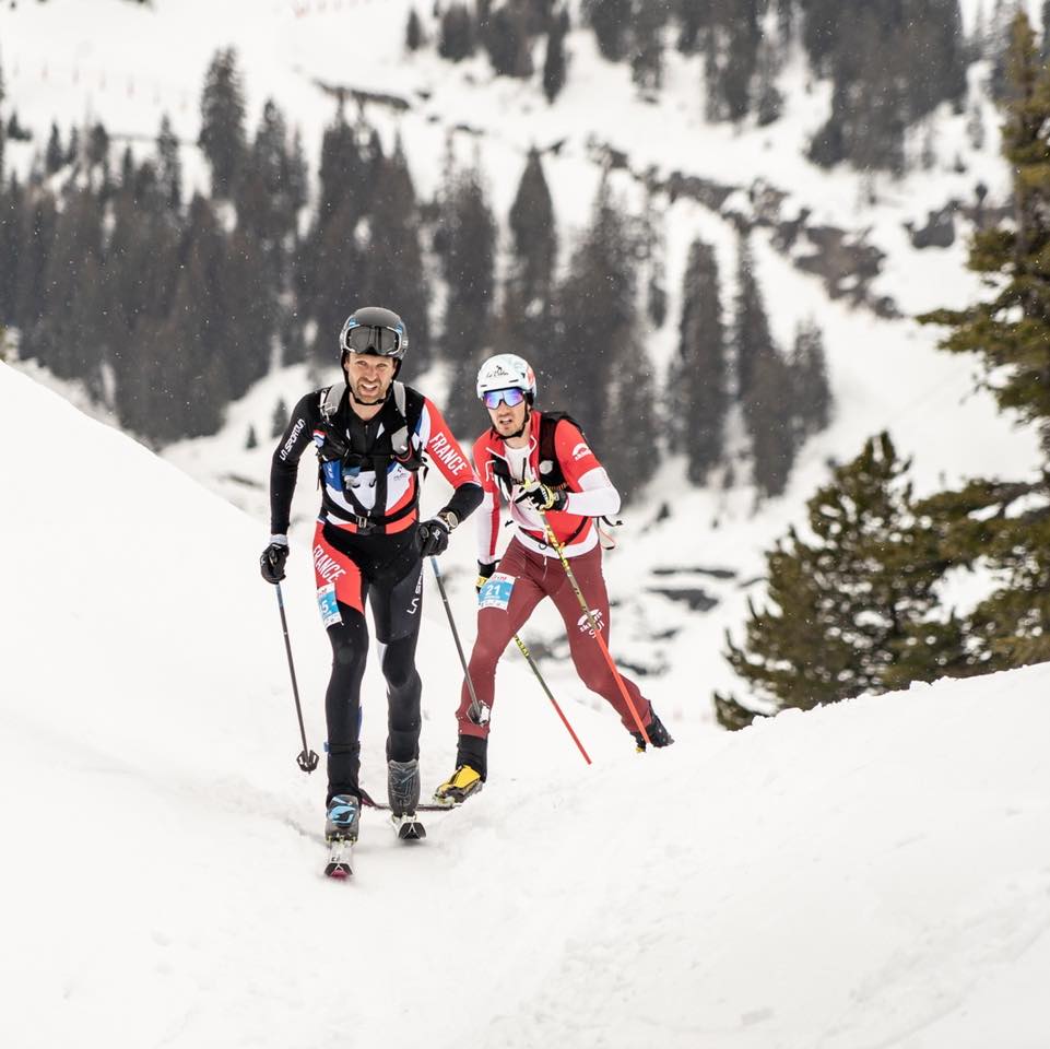 Ski-alpinisme-francois-d'haene