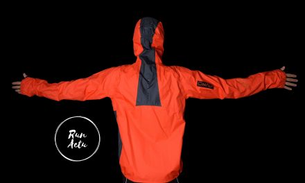 Test veste Storm pro 3 Cimalp, une veste efficace lorsque les conditions ne sont pas bonnes et à un tarif raisonnable.