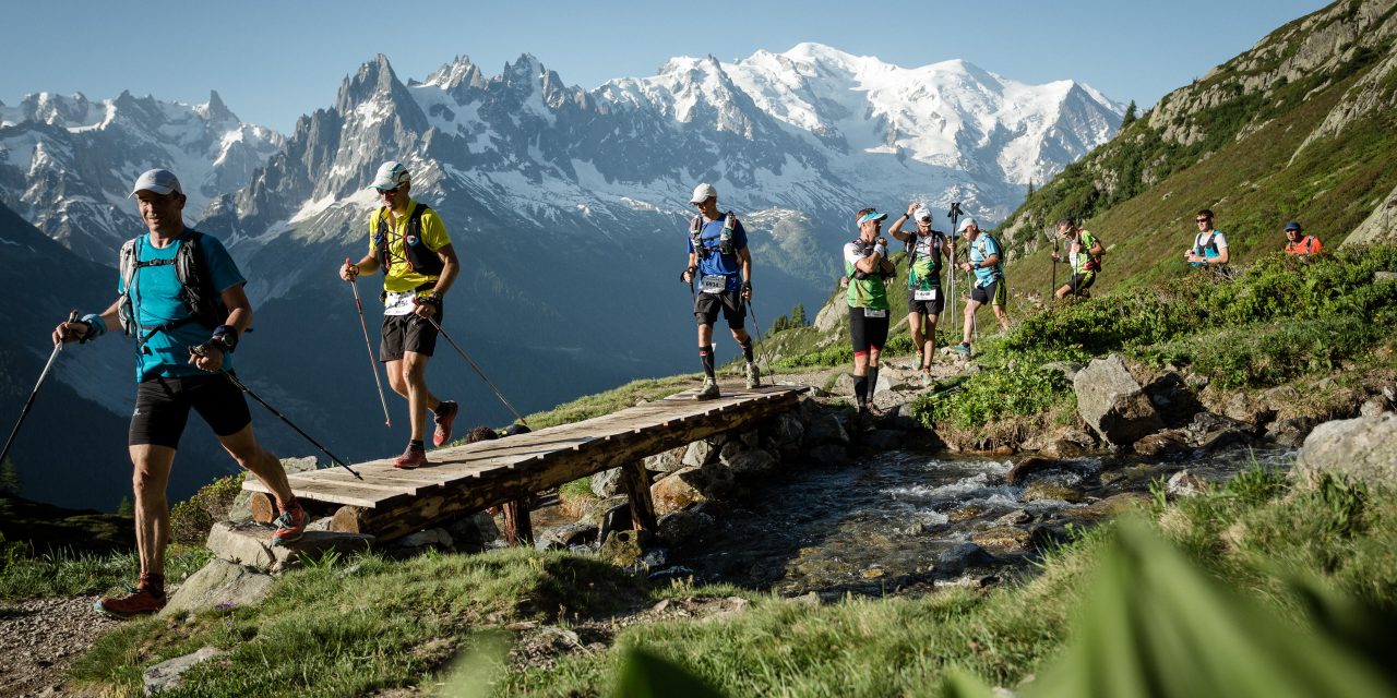 Les 10 plus beaux Trails français emblématiques à faire en montagne cet été.