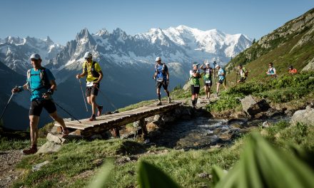 Les 10 plus beaux Trails français emblématiques à faire en montagne cet été.