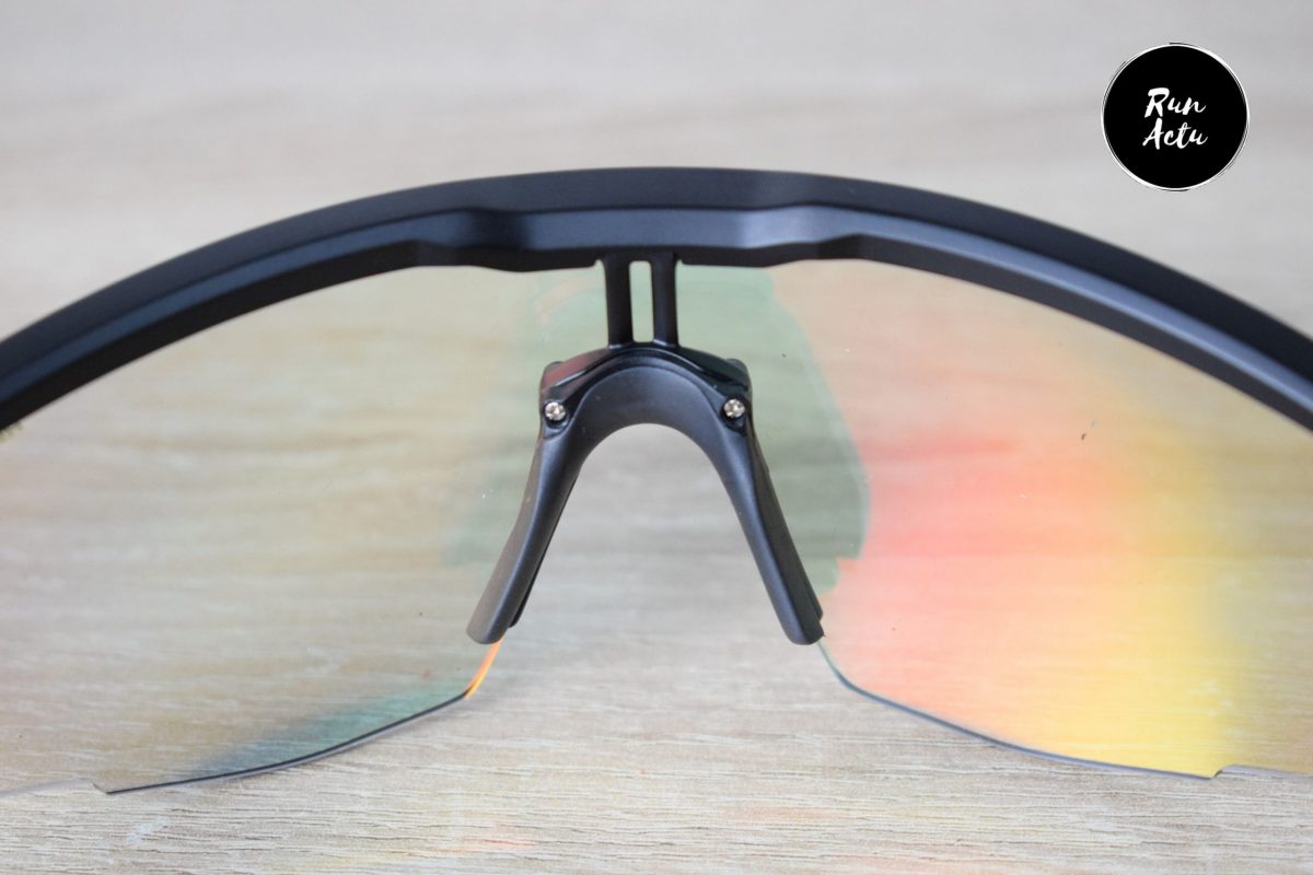 test-lunettes-running-julbo-ultimate-vision
