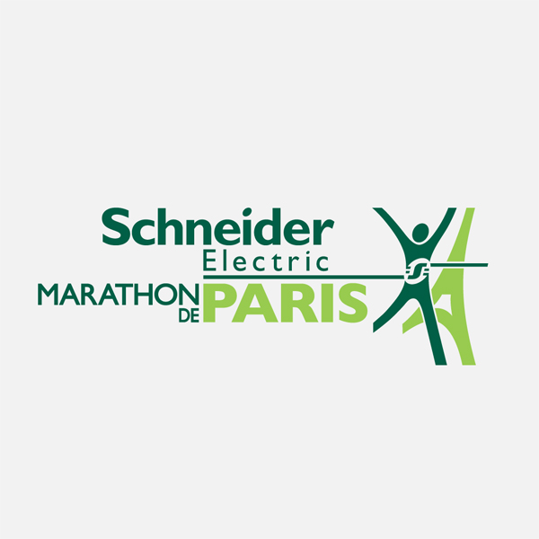 marathon-de-paris-2022