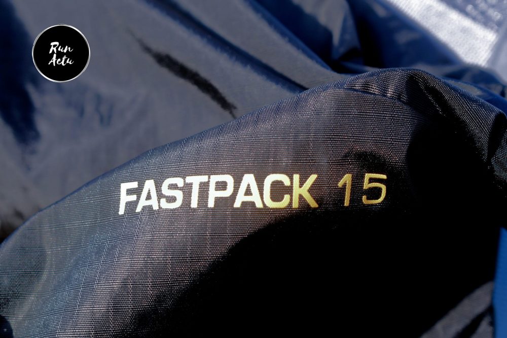 test-ultimate-direction-fastpack-15logo