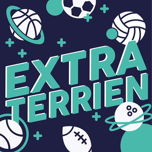 extraterrien-podcast