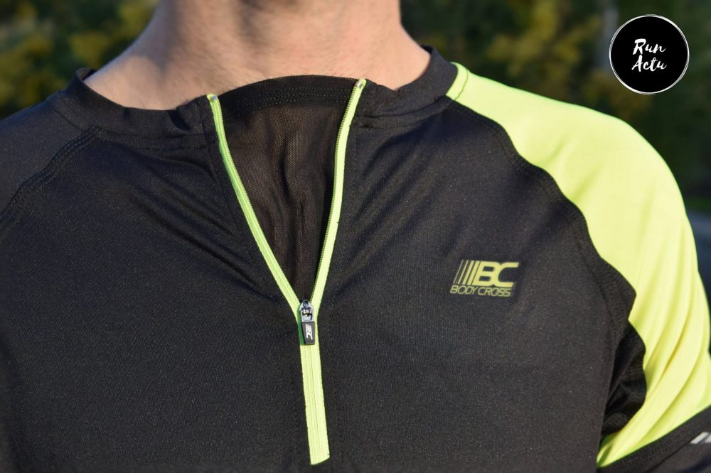 test-maillot-bodycross-ouverture
