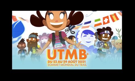 Live Utmb 2021, toutes les infos pour suivre en direct toutes les courses de l’Ultra Trail du Mont Blanc.