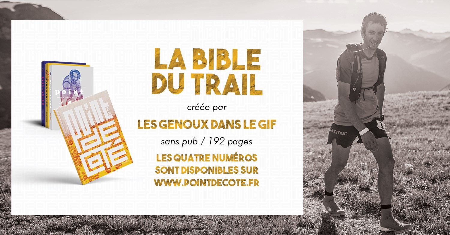 Genoux dans le Gif, les meilleures publications à lire sans modération wallpaper 5