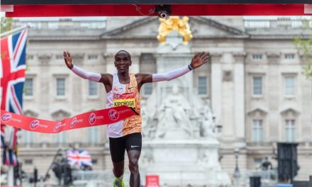 Marathon de Londres 2021, des primes énormes en cas de grosse performance chronométrique.