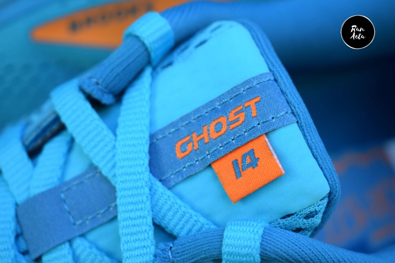 brooks-ghost-14-lacets
