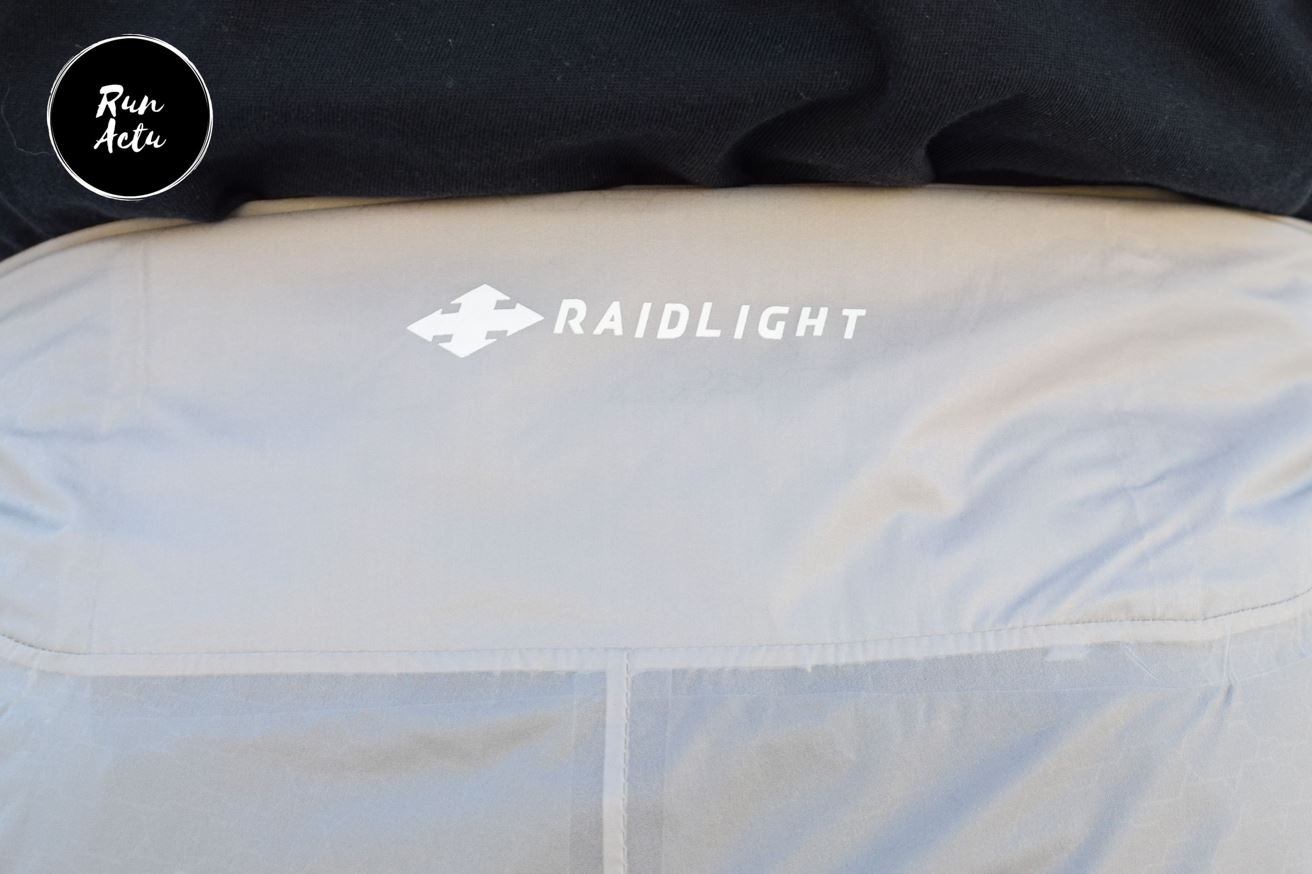 test-pantalon-pluie-trail-raidlight