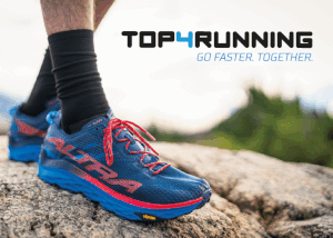 top4running-trail