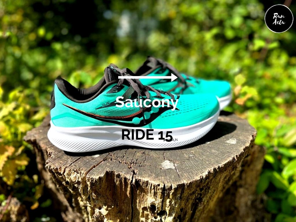 saucony-ride-15-avis