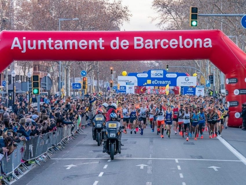 prix-semi-marathon-barcelone