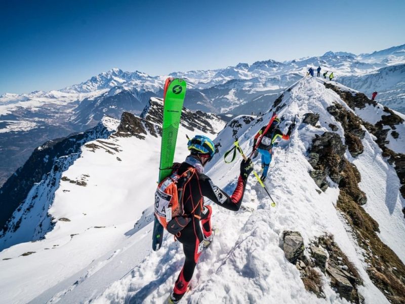 résultats-pierra-menta-ski-2022