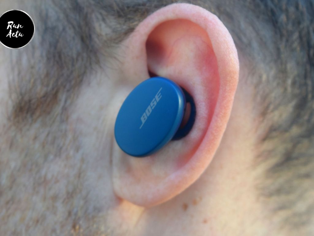 test-écouteurs-bose-earbuds-running3
