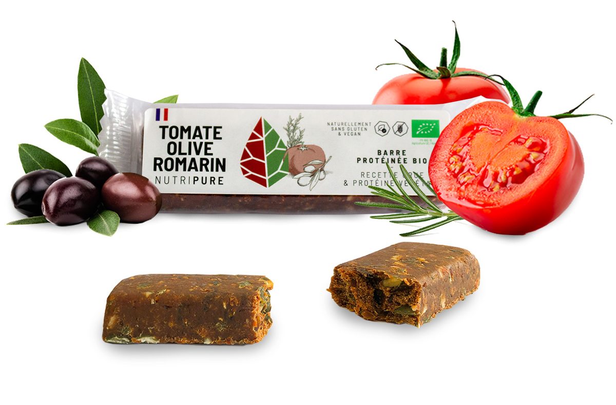 barre-tomate-nutripure