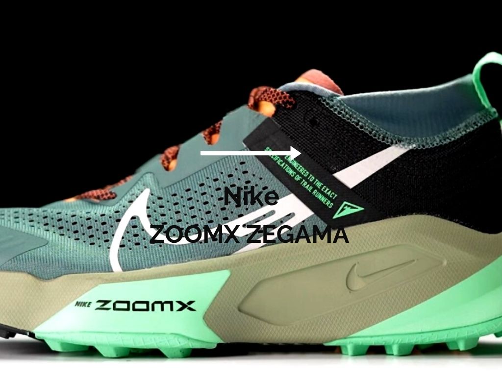 Nike-zoomX-Zegama-avis-tests
