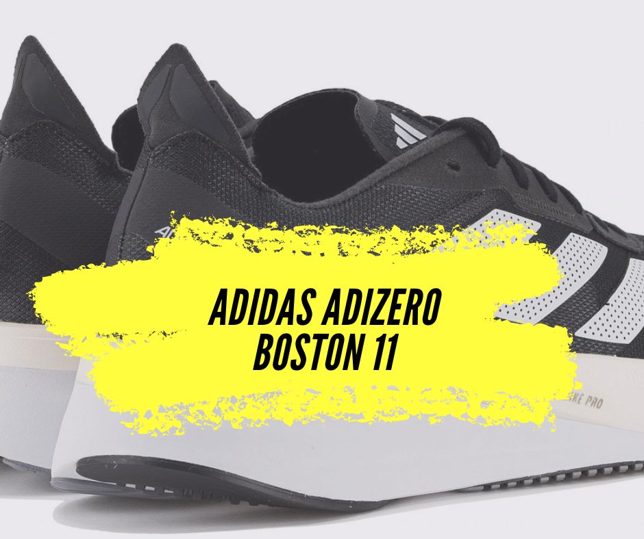 adidas-adizero-boston-11-avis-test