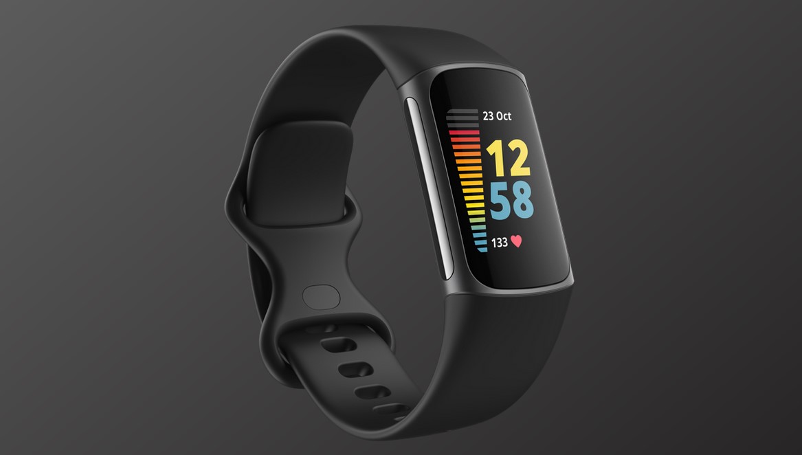 fitbit-charge-5
