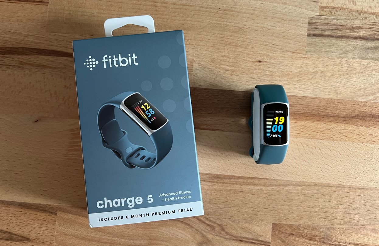 test-charge-5-fitbit-avis