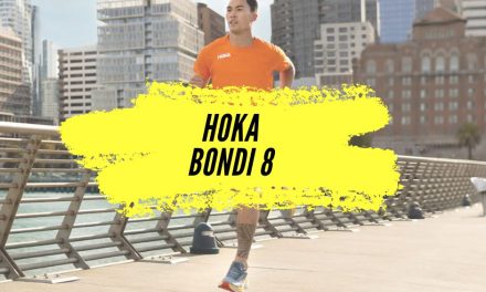 Hoka Bondi 8, notre avis sur un modèle qui connaît une réelle évolution.