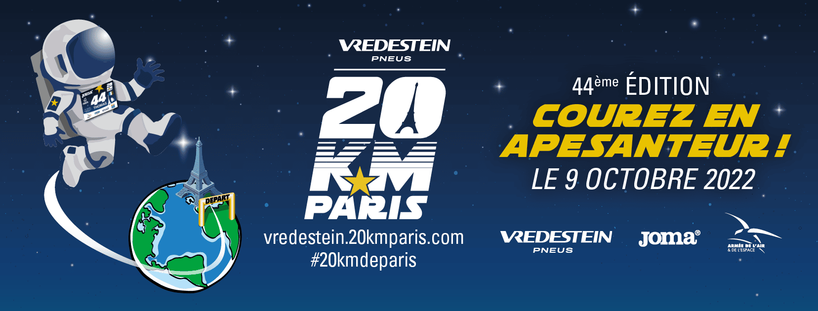 paris-20-km-2022