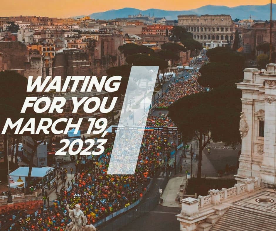 marathon-de-rome-2023-parcours