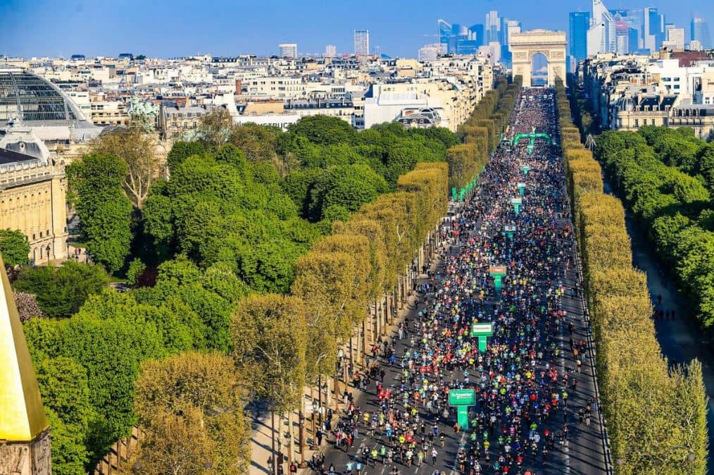 marathon-paris-2023