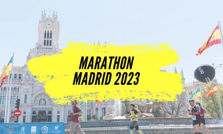 Marathon de Madrid 2023, tout savoir sur les modalités d’inscription, le prix et la date.