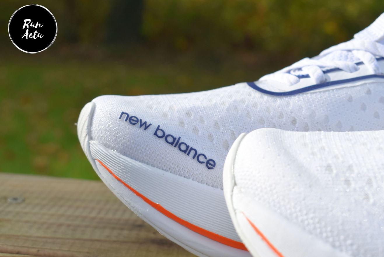 new-balance-fuelcell-trainer