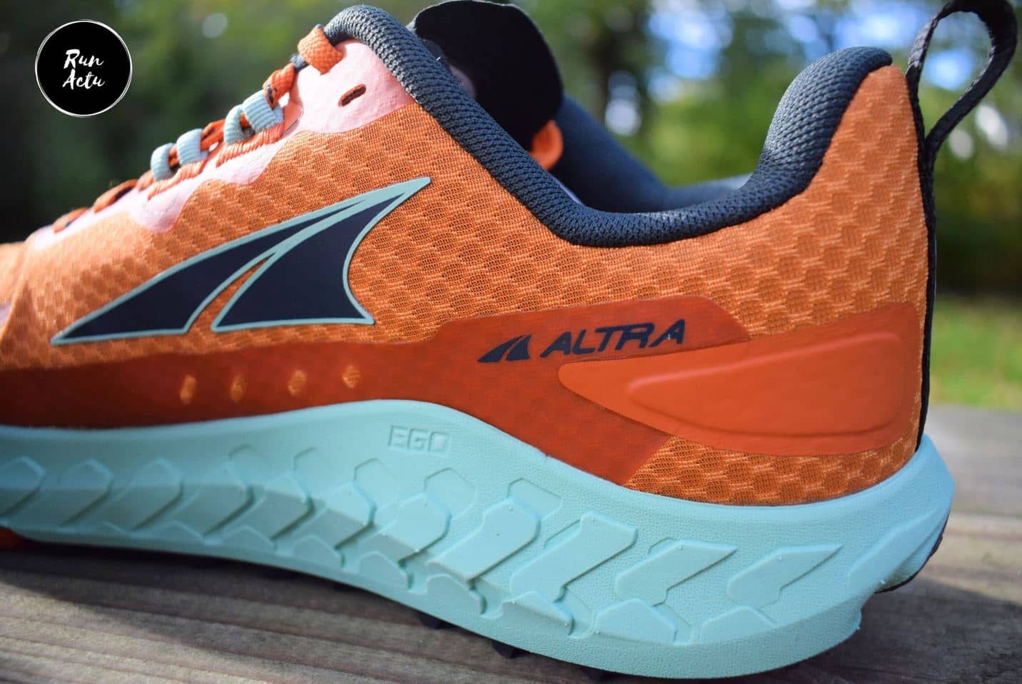 chaussures-trail-altra