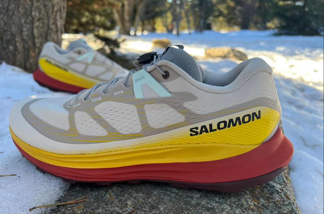 salomon-test-ultra-glide-2