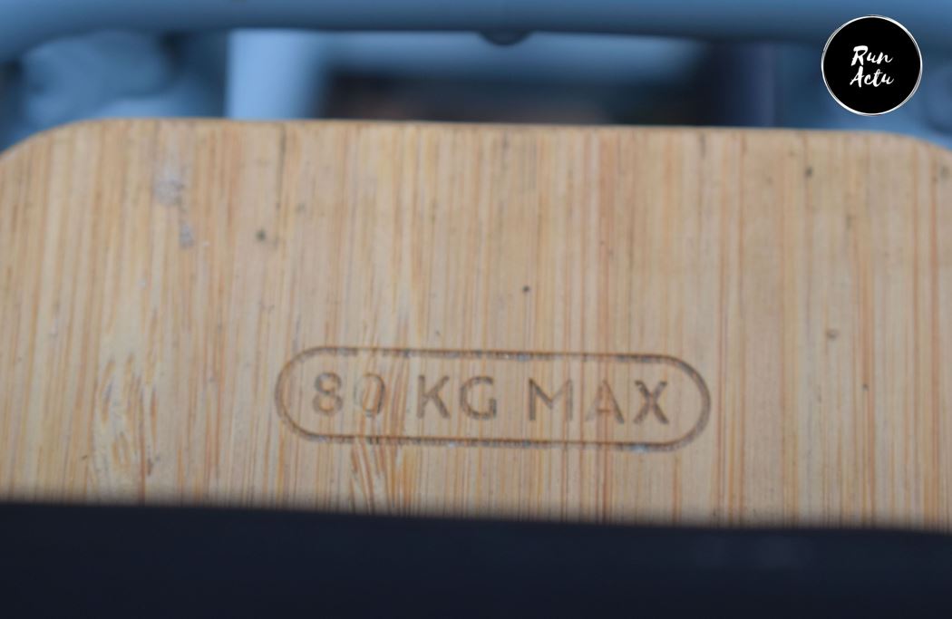 80km-max-longtail