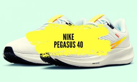 Nike Pegasus 40, notre avis sur l’édition 2023 de cette chaussure running incontournable
