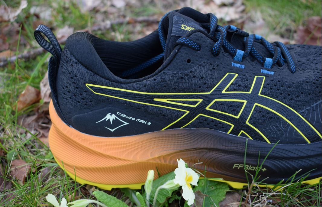 chaussures-ultra-trail-asics