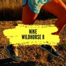 Nike Wildhorse 8, notre avis sur ce modèle bien pensé et polyvalent pour le trail.