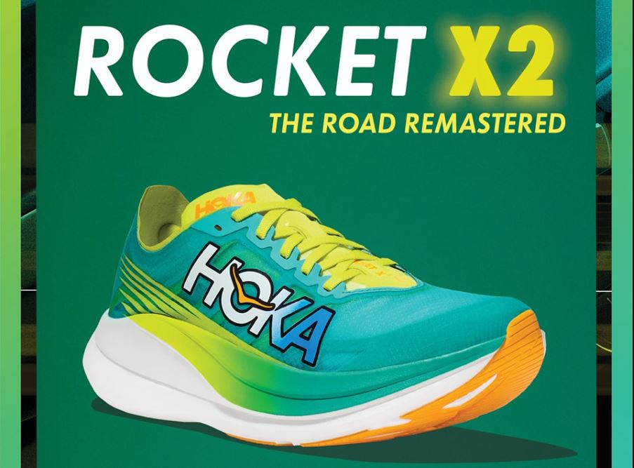 rocket-x2-hoka