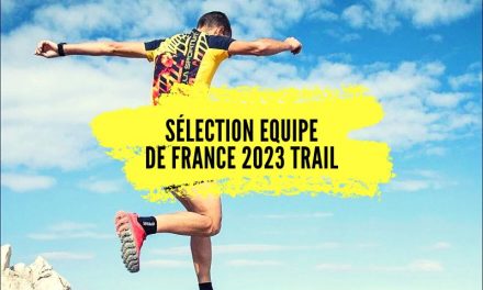 Sélection équipe de France 2023, une armada incroyable pour les championnats du monde