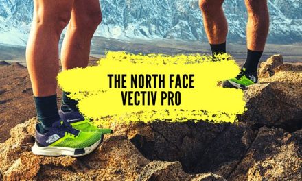 Summit Vectiv Pro, notre avis sur cette chaussure de trail ultra performante et à la pointe de la technologie.