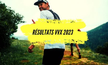 Résultats VVX 2023, tous les classements du Volvic Volcanic Experience.