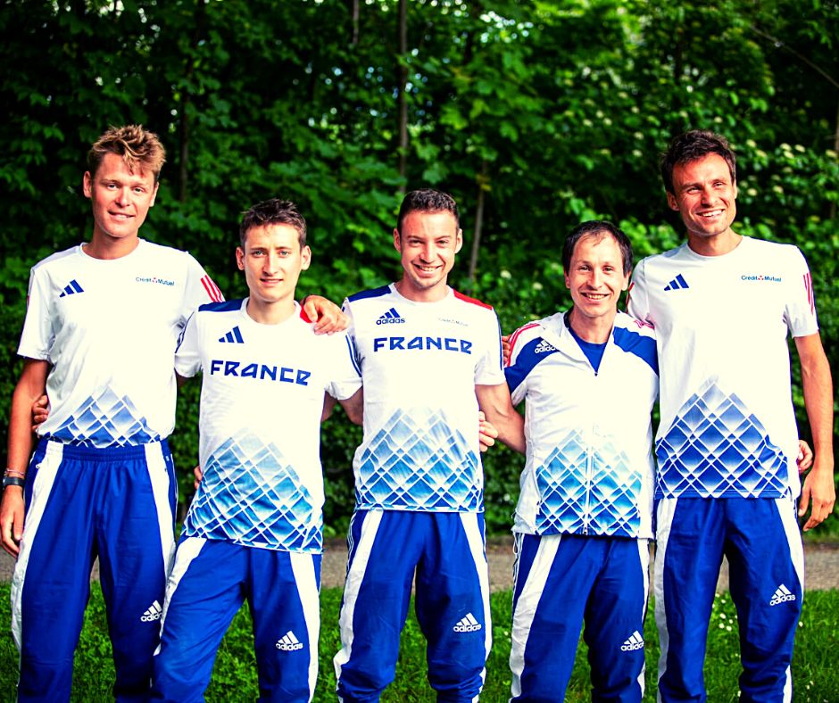 equipe-france-trail-2023