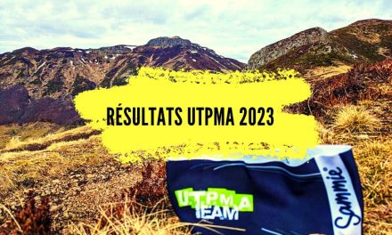 Résultats Ultra Trail Puy Mary 2023, tous les classements de l’UTPMA.